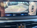 New 2025 Acura MDX A-Spec image 2
