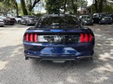Used 2020 Ford Mustang GT Premium image 4