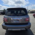Used 2018 Nissan Armada SL w/ Premium Package image 6