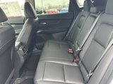 New 2025 Nissan Murano SL image 6