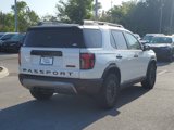 New 2026 Honda Passport TrailSport image 4