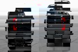 New 2025 Ford F250 4x4 Crew Cab Super Duty image 4