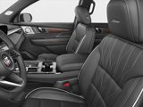 New 2026 Buick Enclave Avenir image 6