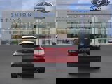 New 2025 Ford Escape ST-Line w/ Tech Pack #1 image 5