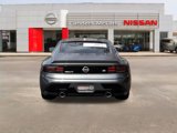 New 2025 Nissan Z Performance image 4