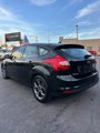 Used 2013 Ford Focus SE image 5