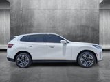New 2025 BMW X3 xDrive30i w/ Premium Package image 4