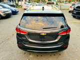 Used 2022 Chevrolet Equinox Premier image 6