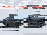 New 2025 Toyota Tacoma TRD Off-Road image 3