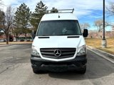 Used 2016 Mercedes-Benz Sprinter 2500 image 3