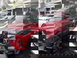 New 2025 Ford Explorer ST-Line image 3