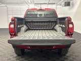 Used 2024 GMC Canyon AT4X image 5