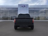 New 2025 Ford F150 Raptor image 5