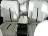 New 2025 MAZDA CX-90 3.3 Turbo S w/ Premium Plus image 3