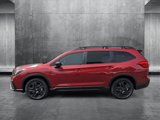 New 2025 Subaru Ascent Onyx Edition image 5