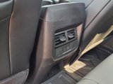 New 2025 Chevrolet Colorado ZR2 w/ Technology Package image 5