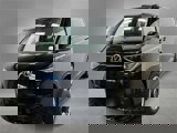 View Video
