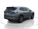New 2025 Buick Enclave Avenir image 3