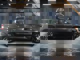 Used 2017 Toyota Tundra Limited image 4