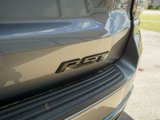Used 2022 Chevrolet Suburban RST w/ Luxury Package image 3