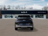 New 2026 Kia Sportage SX Prestige image 5