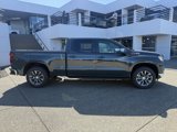 New 2026 Chevrolet Silverado 1500 LT w/ Z71 Off-Road Package image 6