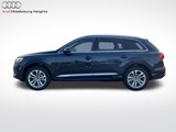 New 2025 Audi Q7 2.0T Premium Plus image 3