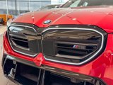 New 2026 BMW M5 Touring image 5