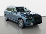 New 2026 BMW X7 xDrive40i w/ Premium Package image 3