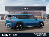 New 2026 Kia EV9 Wind image 6