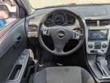 Used 2012 Chevrolet Malibu LT image 6