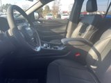 New 2025 Jeep Grand Cherokee Altitude image 5