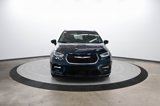 Certified 2023 Chrysler Pacifica Touring-L image 3