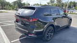 New 2025 MAZDA CX-70 Plug-In Hybrid w/ Premium Plus image 4
