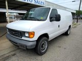 Used 2007 Ford E-150 and Econoline 150 image 2