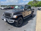 New 2025 Jeep Gladiator Sport image 3