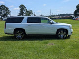 Used 2019 GMC Yukon XL Denali w/ Denali Ultimate Package image 2