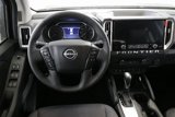 New 2025 Nissan Frontier SV w/ SV Convenience Package image 6