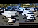 New 2025 Nissan Murano Platinum w/ Cargo Package image 3