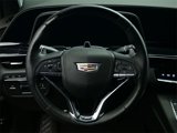 Used 2023 Cadillac Escalade V w/ LPO, ONYX Package image 3