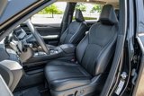 Used 2022 INFINITI QX60 Pure image 6