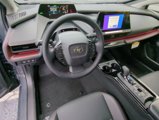 New 2026 Toyota Prius Plug-In Hybrid image 4