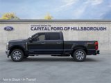 New 2025 Ford F250 Lariat image 3
