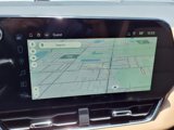 New 2026 Chevrolet Equinox ACTIV image 4