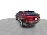 New 2024 Cadillac Lyriq Tech w/ Driver Assist Package image 6