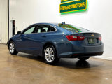Used 2025 Chevrolet Malibu LT image 5