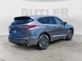 New 2025 Acura RDX SH-AWD w/ Advance Package image 5