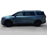 New 2026 Kia Carnival SX Prestige image 2