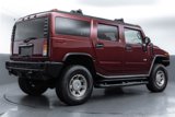 Used 2003 HUMMER H2 Luxury w/ Preferred Equipment Group image 6
