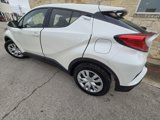 Used 2019 Toyota C-HR XLE image 3